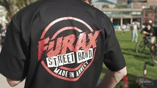 Furax Street Band Teaser 2024