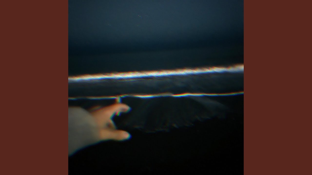 Fly Guy auf YouTube ansehen Fly Guy auf YouTube ansehen