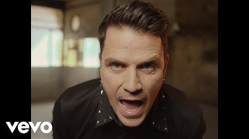 Dani Martin - Veinticinco (Video Oficial)