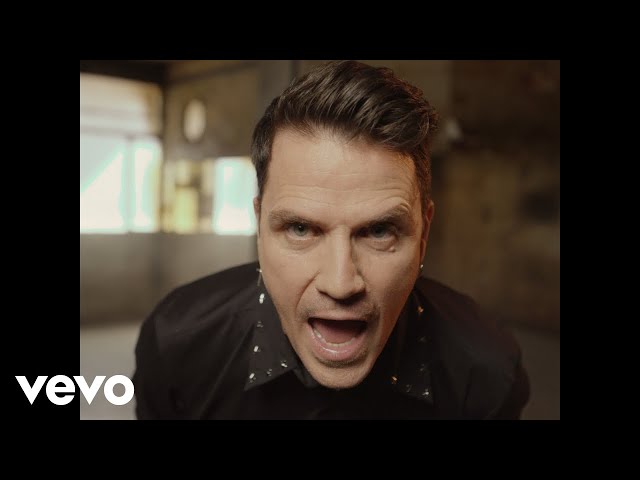 Dani Martín - Veinticinco