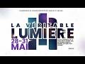 EPU SAINT MICHEL - SERVICE DU SAMEDI MATIN - CONFÉRENCE DE SAIN MICHEL - SAMEDI 30 MAIS 2026