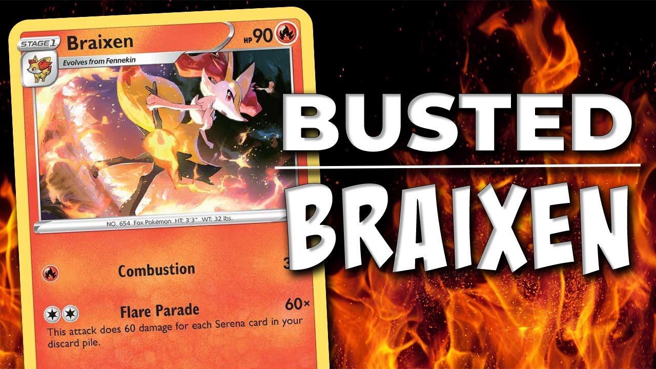 pokemon evo booster pack Pokemon Scarlet & Violet Prismatic Evolutions, Booster Pack