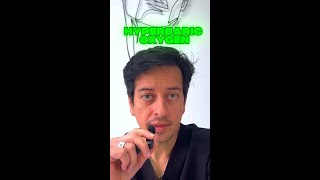 Is Hyperbaric Oxygen Worth It After a Hair Transplant?