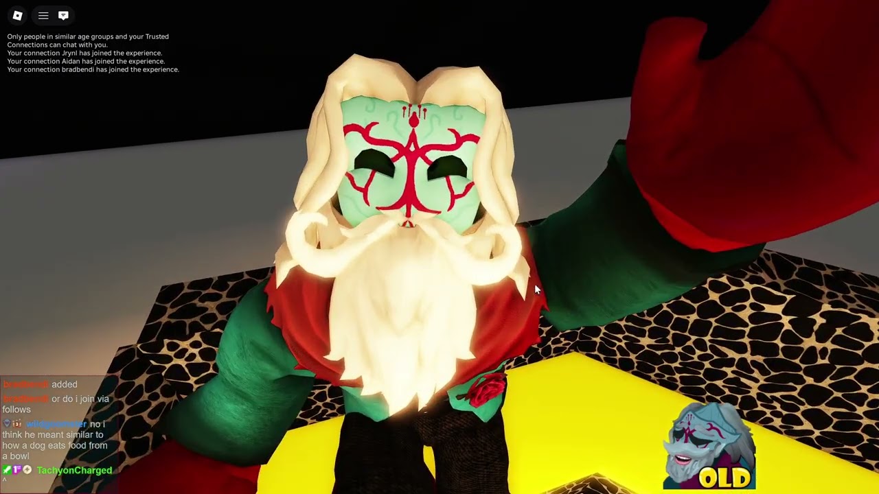 YOU 🫵 PICK THE GAMES 💃BLOXFEST DAY 6🕺DropsEnabled 💃