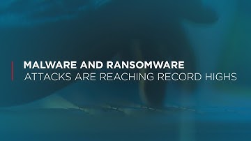 Making the Move from SEP to SES