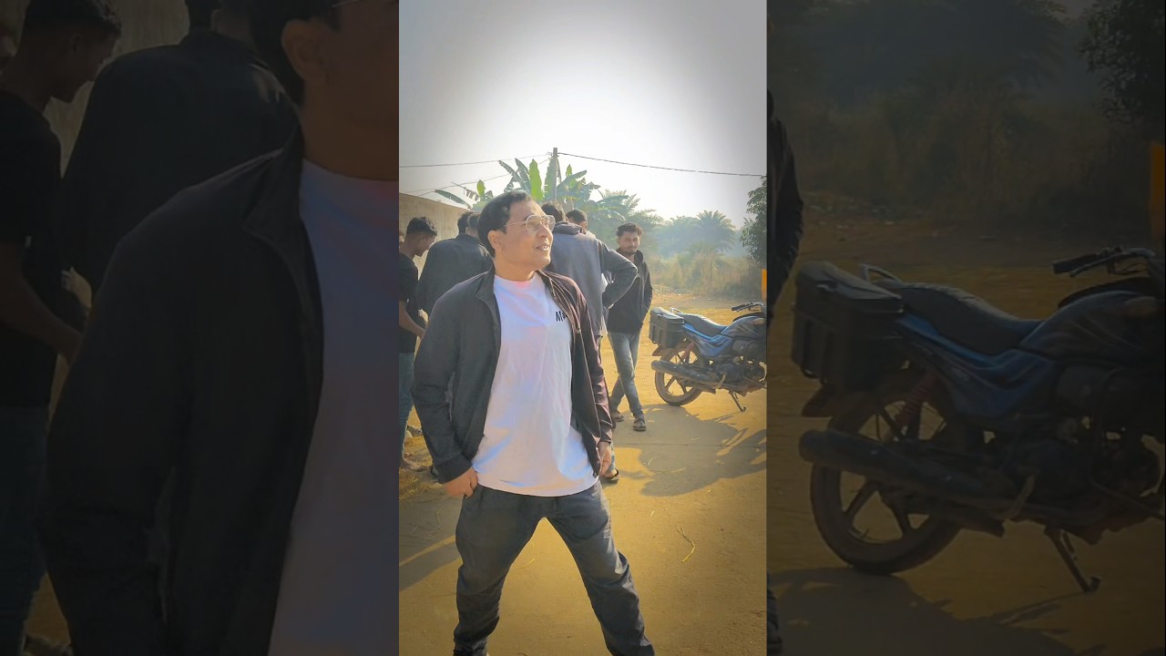 Mu Gitatie lekhile✍️Tu habu🎤Shorts