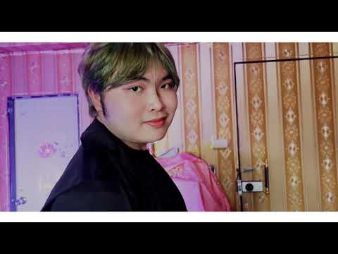 [Teaser] IVE(아이브) - ELEVEN 4K | 건 I am GUNNN