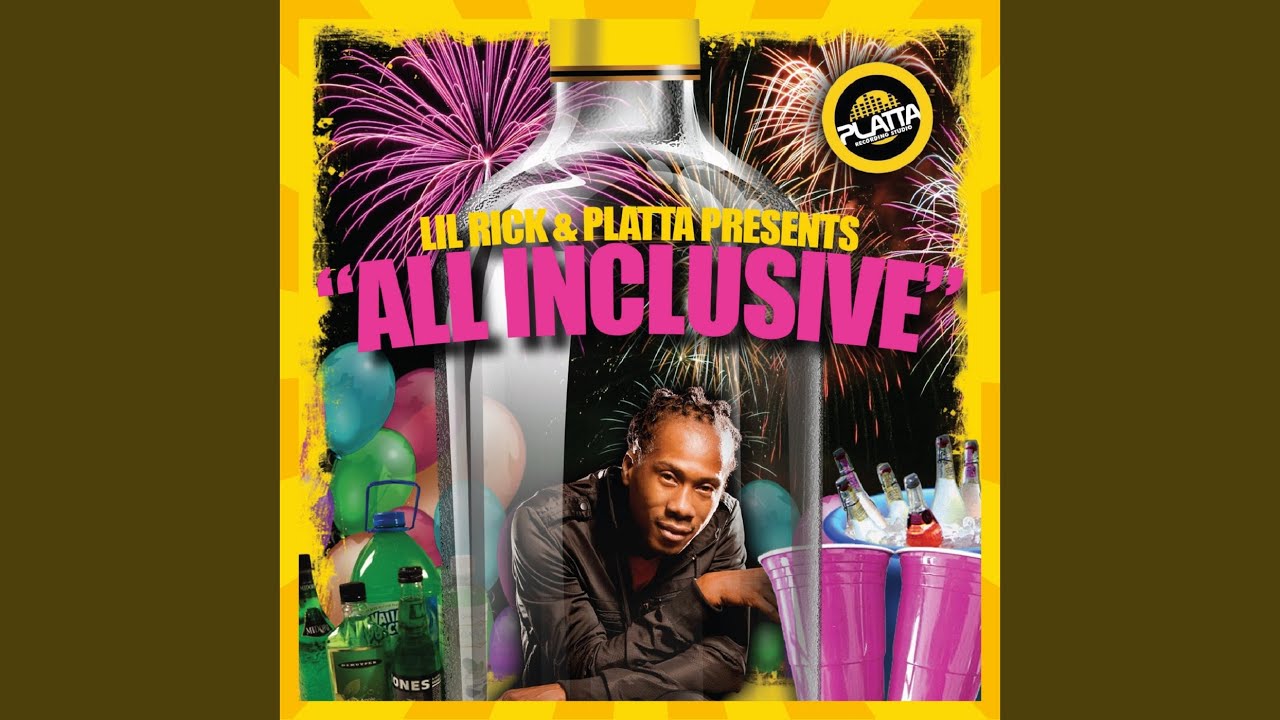 YouTubeでThe Order (feat. Lil Rick & King Bubba FM)を視聴 YouTubeでThe Order (feat. Lil Rick & King Bubba FM)を視聴