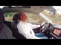 Prueba del SKODA KAROQ en El Confidencial Motor