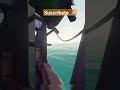 Coleccionalos todos #seaofthieves #seaofthievesespañol
