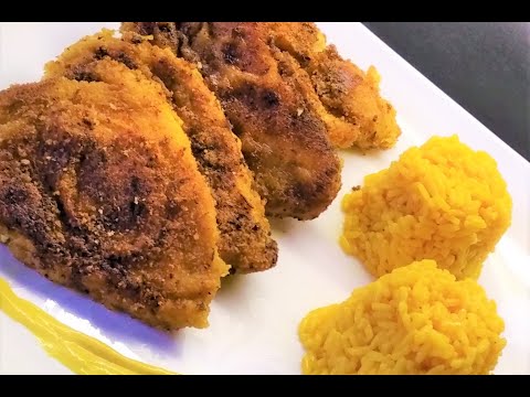Βίντεο: Πώς να φτιάξετε καλάθια αυγών κοτόπουλου