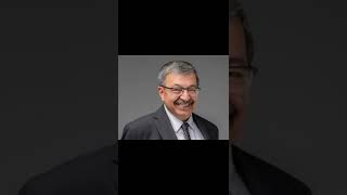 BİR ÇOCUKTAN ŞÖYLE BİR DERS ALMAK NASİP OLDU . HAYATİ İNANÇ