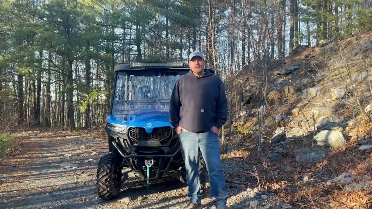 RNG Clutch kit review!