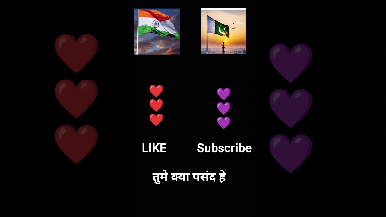 happy republic day🇮🇳❤️