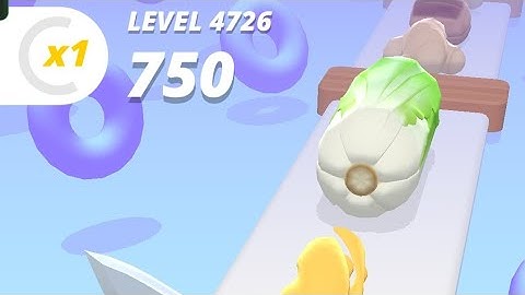 Perfect slice part of 409 🍅🔪 #live #shortslive