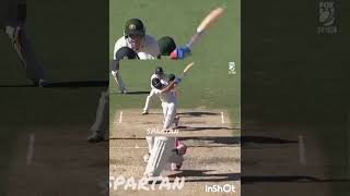 Tenno Nhai Teenno Tabahi