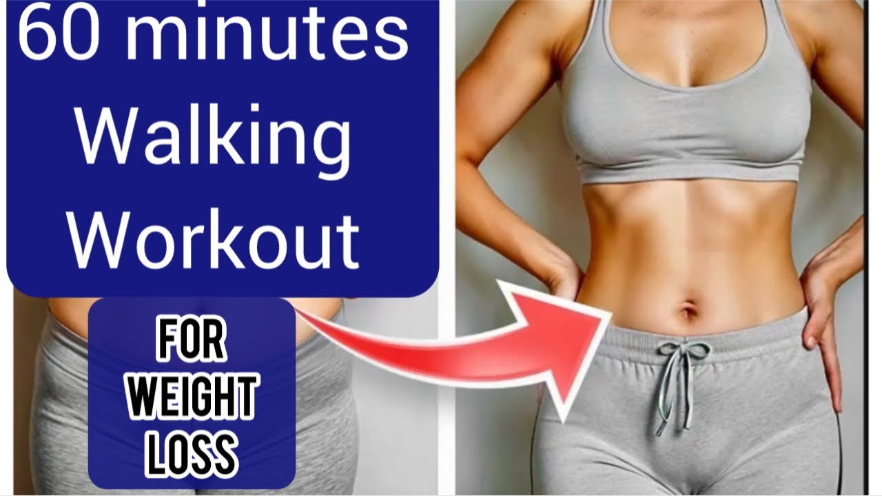 60 Minute Boosted Fitness Walk Walk AtHome 7000 Steps To Stay 60 minute boosted fitness walk walk athome 7000 steps to stay