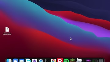 How to get 1 block skyblock on mac *Working* (1.16.5  & 1.16.4)