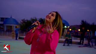 Sevinch Mo'minova (Namanganda Konsert TRAILER) 2021