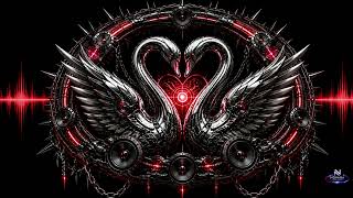 Amore Groove | Tech House &amp; Minimal Techno Love Vibe