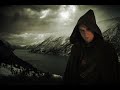 Glittertind - Nordafjells (Mountains in the North)
