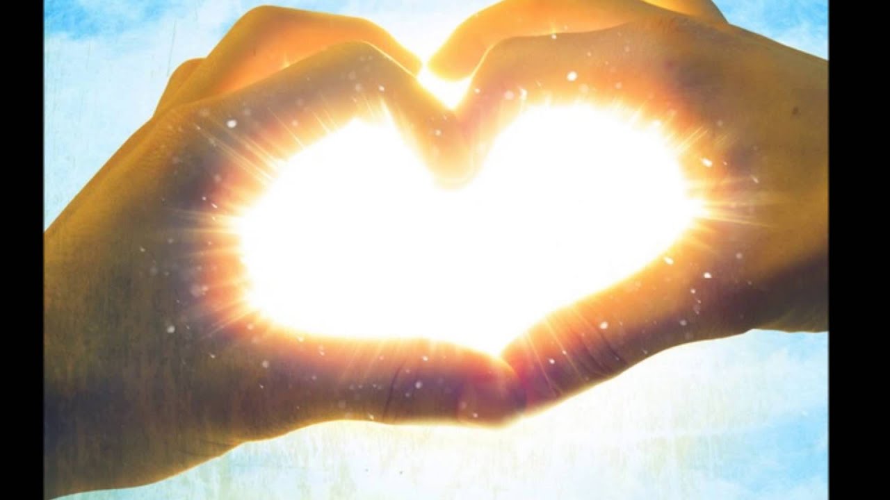 ФНК МарГУ ПЕДПРАКТИКА. КЛИП НАТАЛЬИ СЕДЫХ.