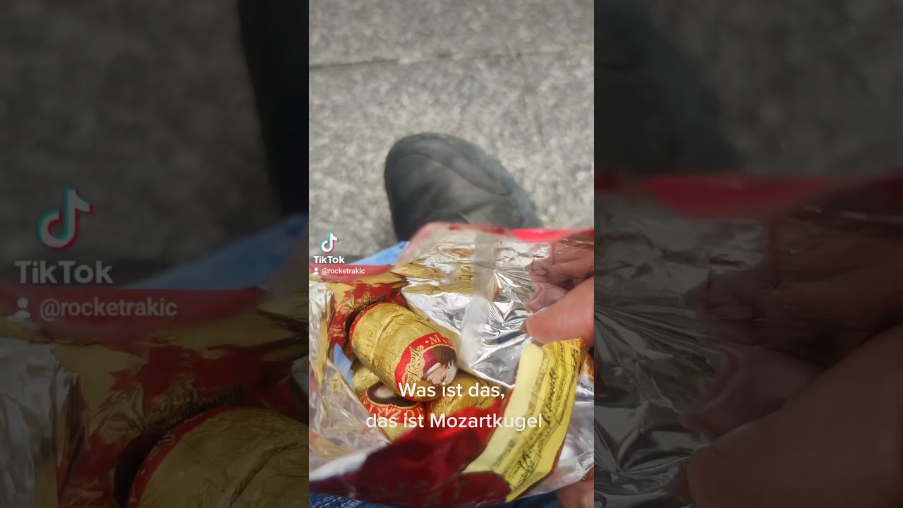 Was ist das, das ist 