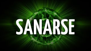 💚 HEAL your PHYSICAL BODY using the POWER of YOUR MIND 🎧 Guided Experiential Meditation Profile