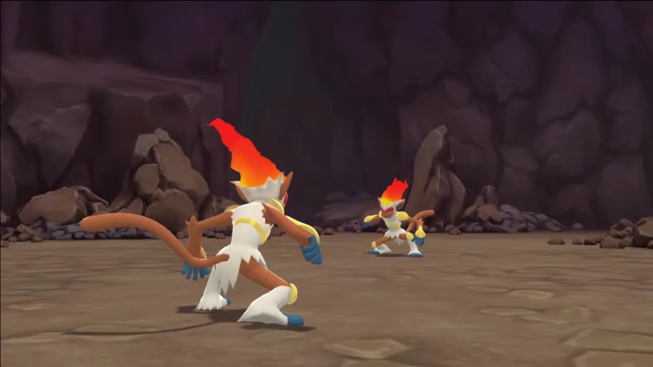 CATCHING DITTO | POKEMON LUMINESCENT PLATINUM | POKEMON BRILLIANT DIAMOND AND SHINING PEARL MOD