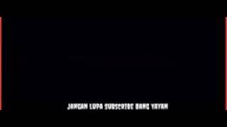 flem jadul skandal full thn 1990