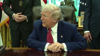 Tv Klan - Shba-Të Pezullojnë Vizat Për 75 Shtete