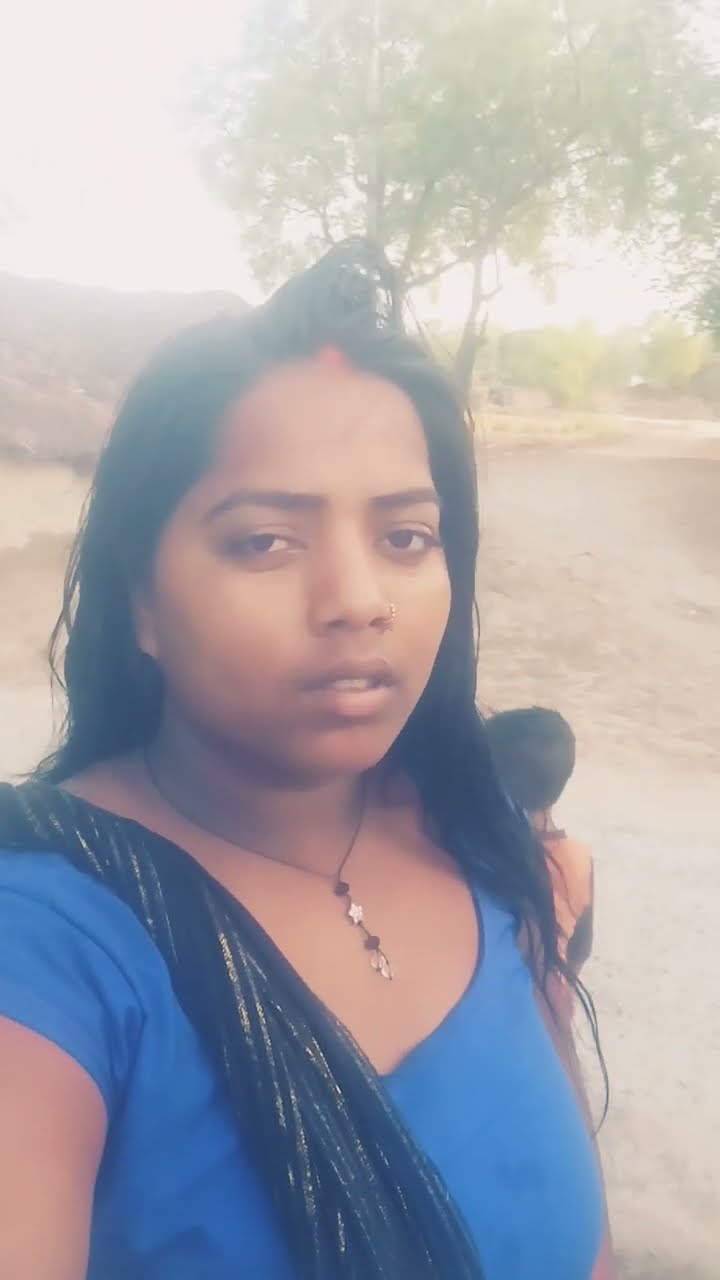 Dil Mein Dhokha Dene Wali YouTube dil-mein-dhokha-dene-wali-youtube