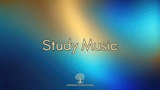 Study Music: Concentration Music for Studying and Reading, Focus Music
Work music to improve your focus and concentration. Use this background study music to eliminate distractions and boost alertness.
List of gear I use: https://thmn.to/thocf/c90yg8zhuu
- Our website
https://goo.gl/SWuQNw
#workmusic #focusmusic #studymusic Study Music: Concentration Music for Studying and Reading, Focus Music