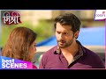 Mishri | Ep. 95 |  | Colors TV