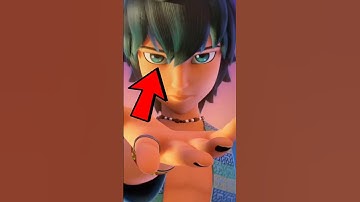 What Is Luka