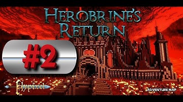 Herobrine