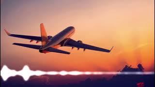 Download lagu Skan & Krale - Rise (ft. Veronica Bravo & Drama B)