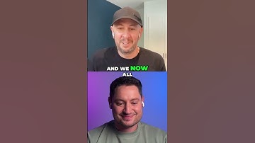 Automatic Doors:  Are They Magic or Inclusive Design