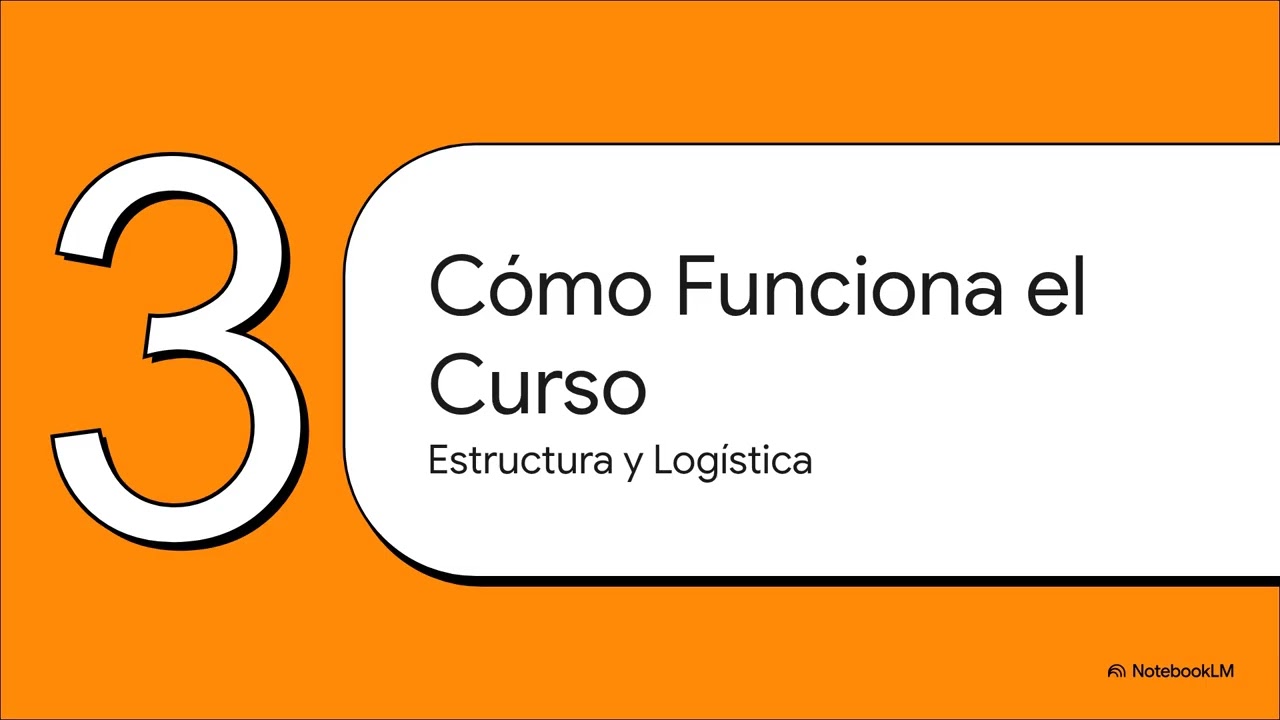 INTELIGENCIA ARTIFICIAL CHATGPT ENGINEERING PROMPTS 3