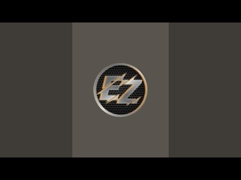 EZ EDITZ is live