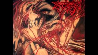 Morgue - Eroded Thoughts (1993) [Full Album] Grind Core International