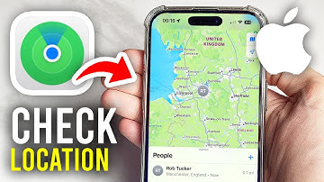 How To Check Someone