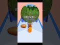 ЕСЛИ Я УГАДАЮ ИЗ КАКОЙ ТЫ СТРАНЫ ТО ТЫ ПОДПИШЕШСЯ!!! #майнкрафт #minecraft