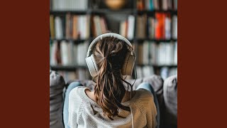 Productive Beats Harmony