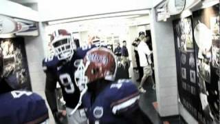 2009 Florida DVD Trailer