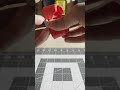 3d Printing Every Day - 6/365 (Earbud Belt Buckle) #3dprinting #design #tech