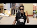 Akadde   tee one new ugandan music 2013 yan ntabazi