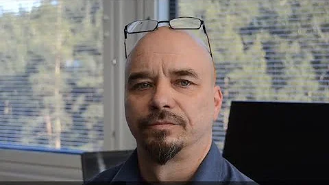 Deltamarin energy modelling after concept project phase