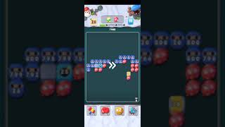 Brick Ball Blast  - Level 211 - Gameplay - Best Way To Play