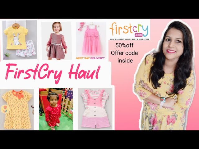 Price 599 free ship, Size 38,40,42,44 Pure cotton 60*60 maternity/Feeding  Kurtis with both side zips Back Knot provided Sleeves 3/4... | Instagram